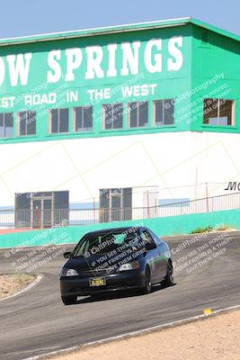 media/Jun-25-2022-Speed Ventures (Sat) [[c4357958d8]]/4-Purple/915AM Turn 4B/